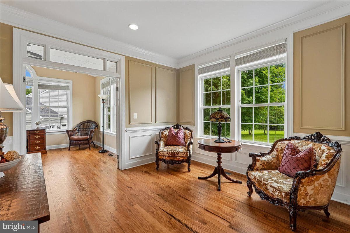 16119 Turning Leaf Lane photo 8