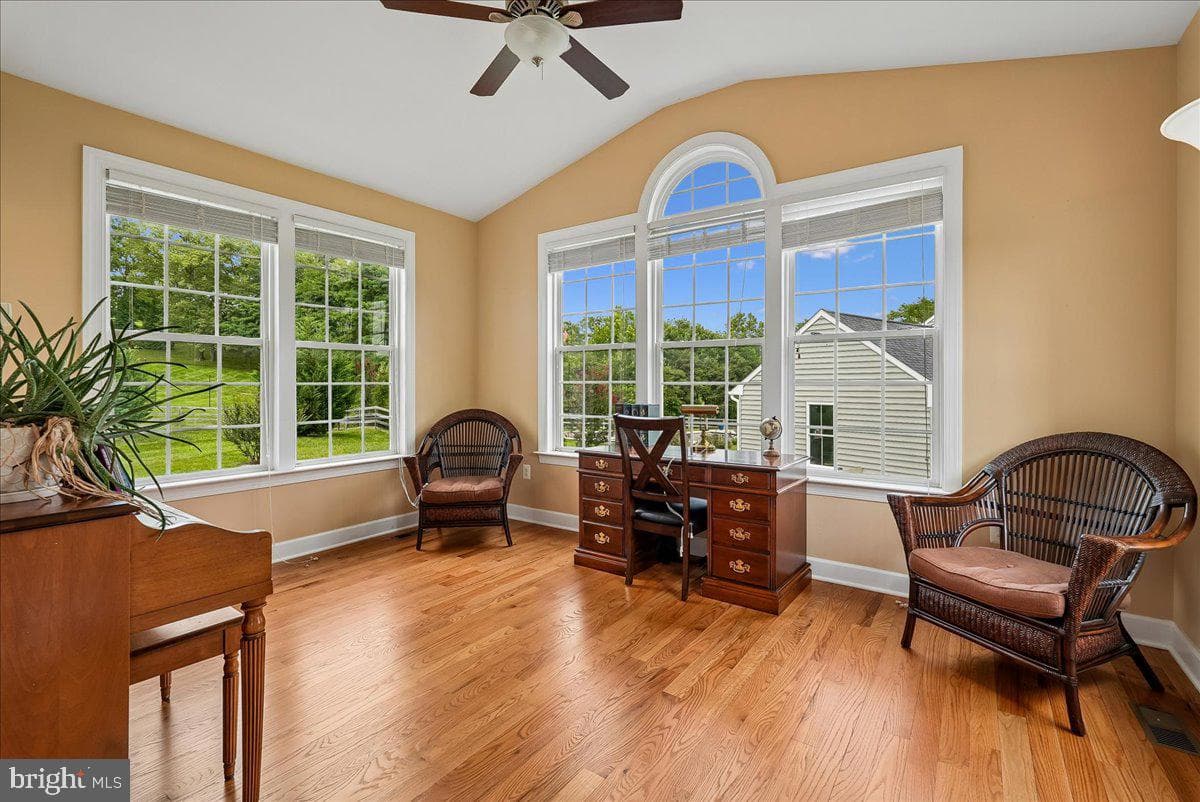 16119 Turning Leaf Lane photo 9