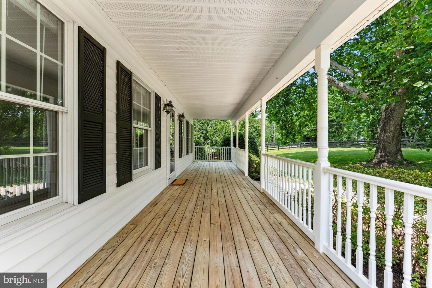36983 Philomont Road photo 10