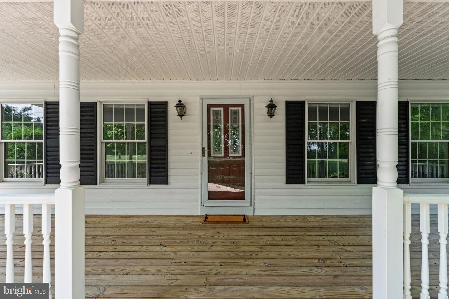 36983 Philomont Road photo 11