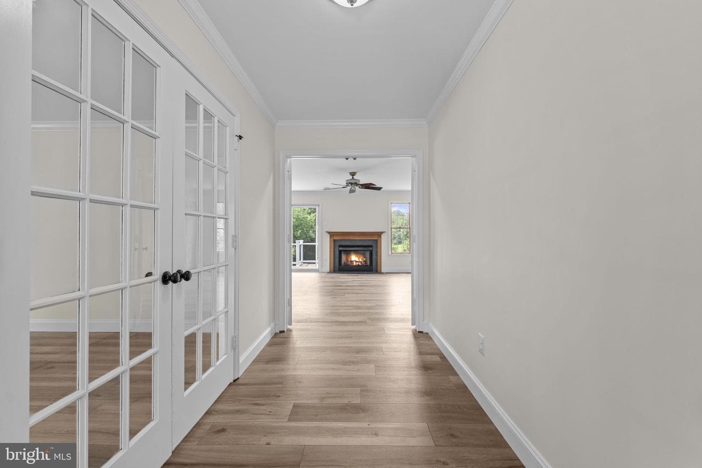 36983 Philomont Road photo 12