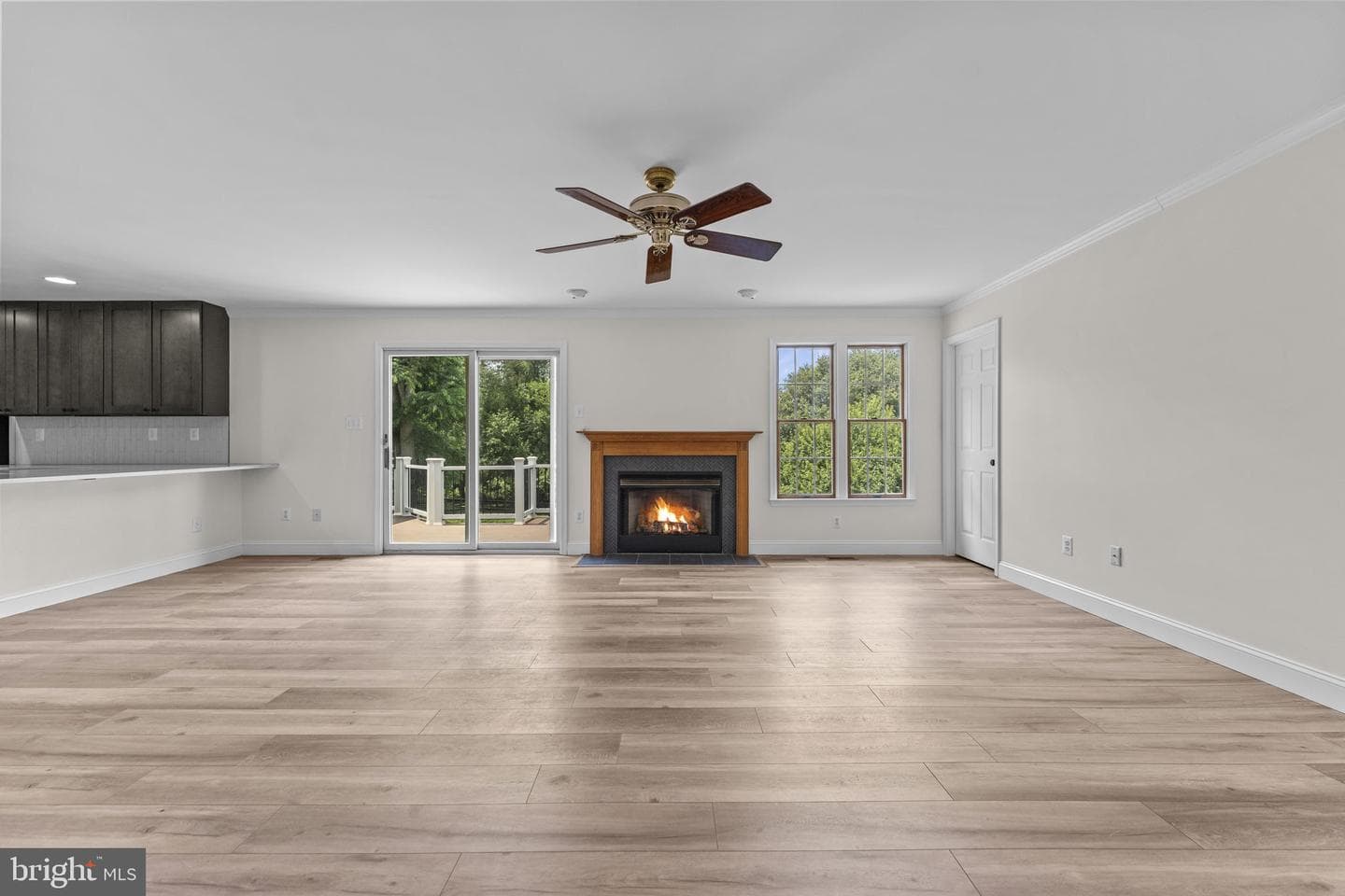 36983 Philomont Road photo 14