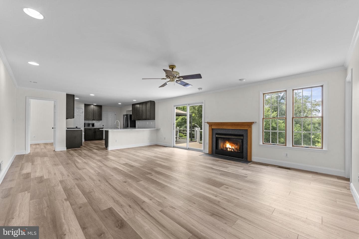 36983 Philomont Road photo 15