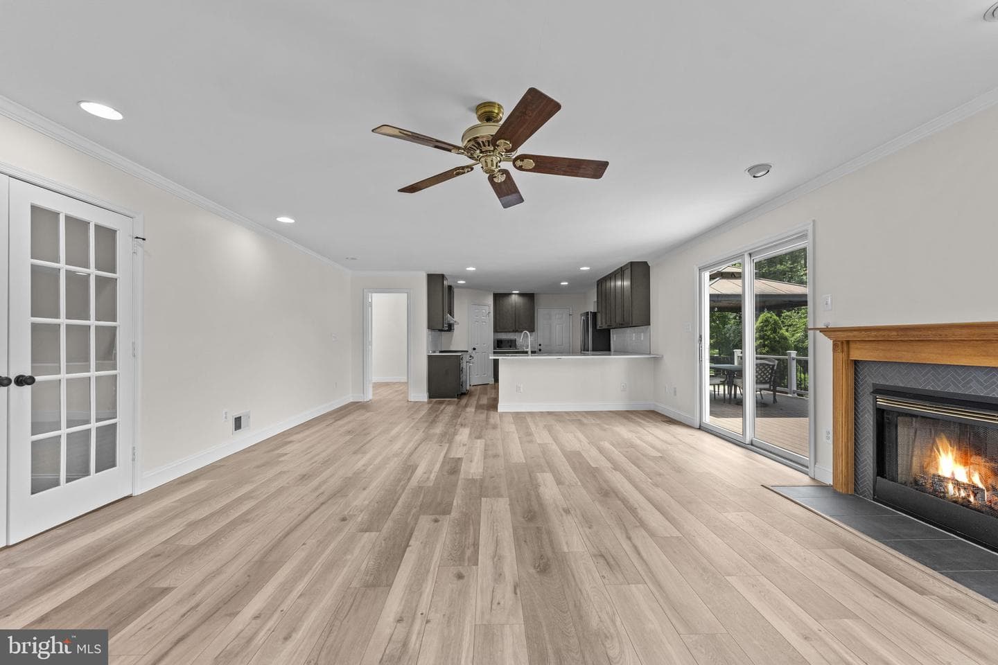 36983 Philomont Road photo 16