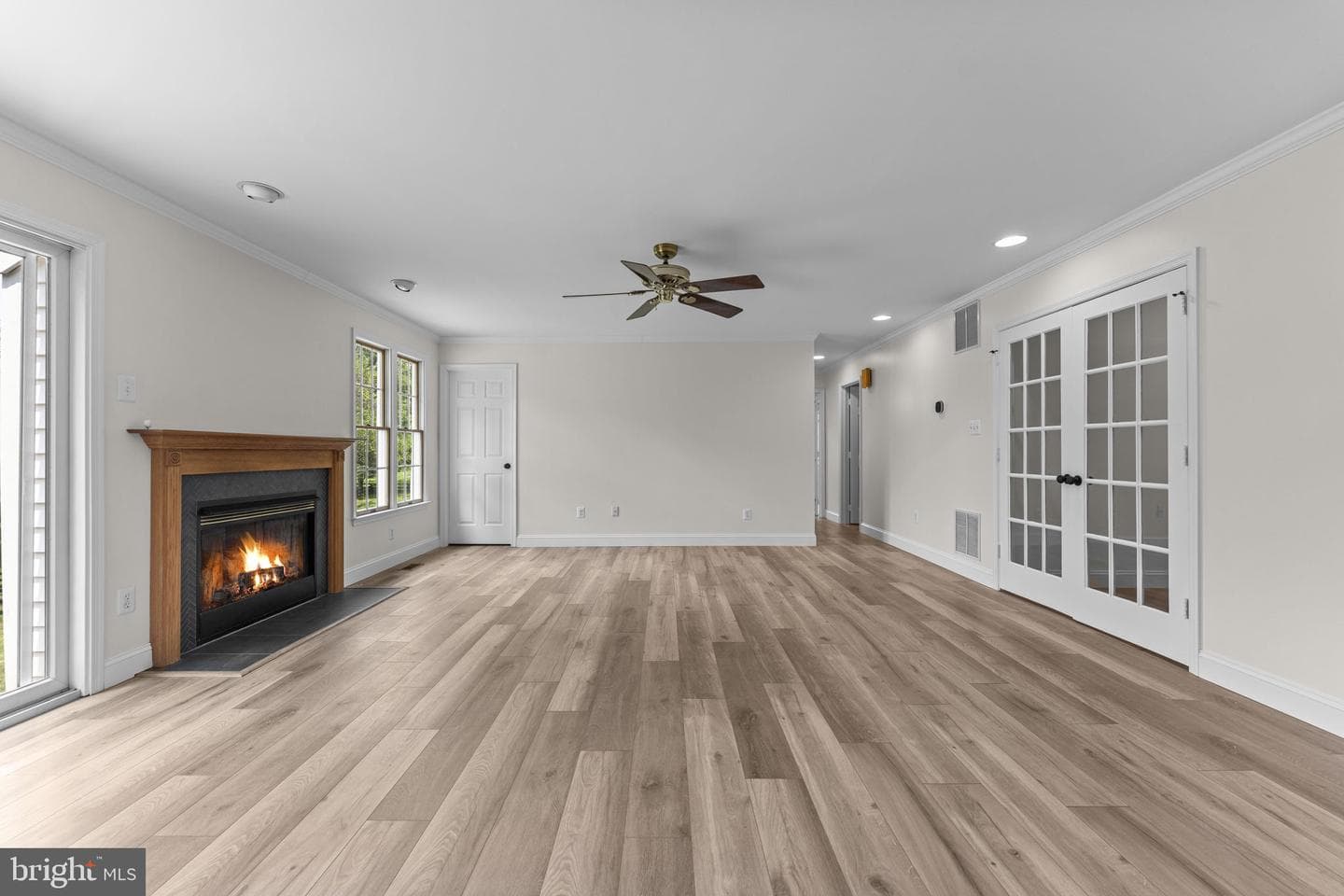 36983 Philomont Road photo 17
