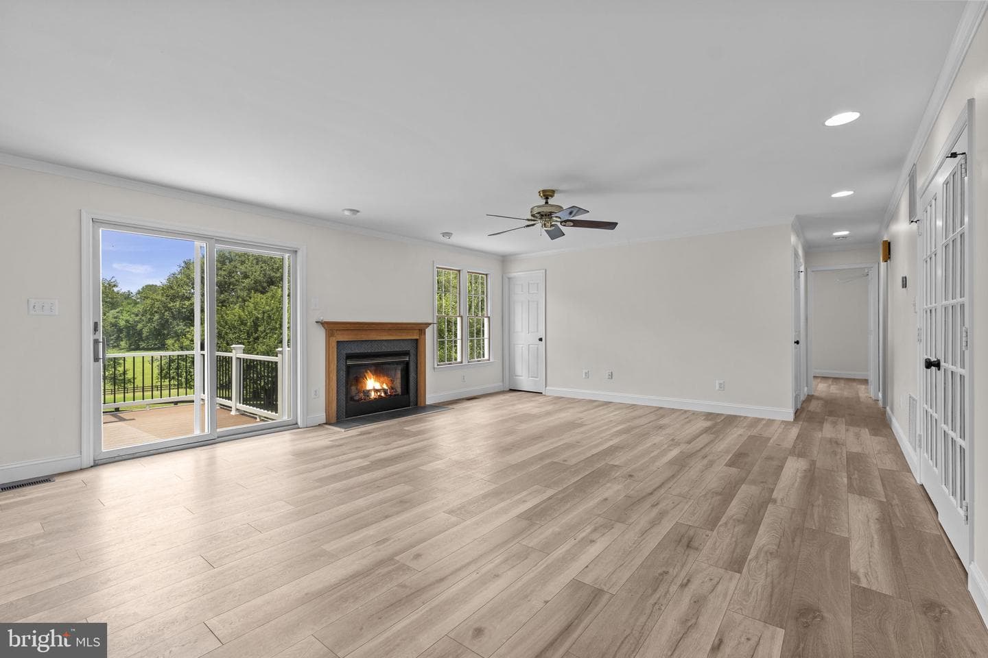 36983 Philomont Road photo 18