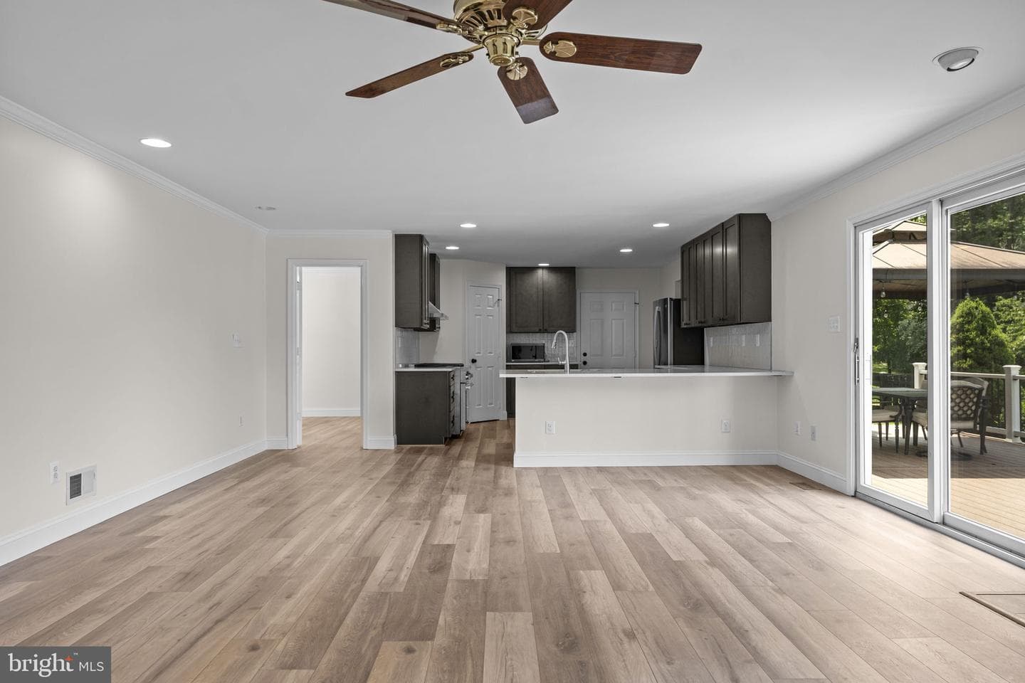 36983 Philomont Road photo 19