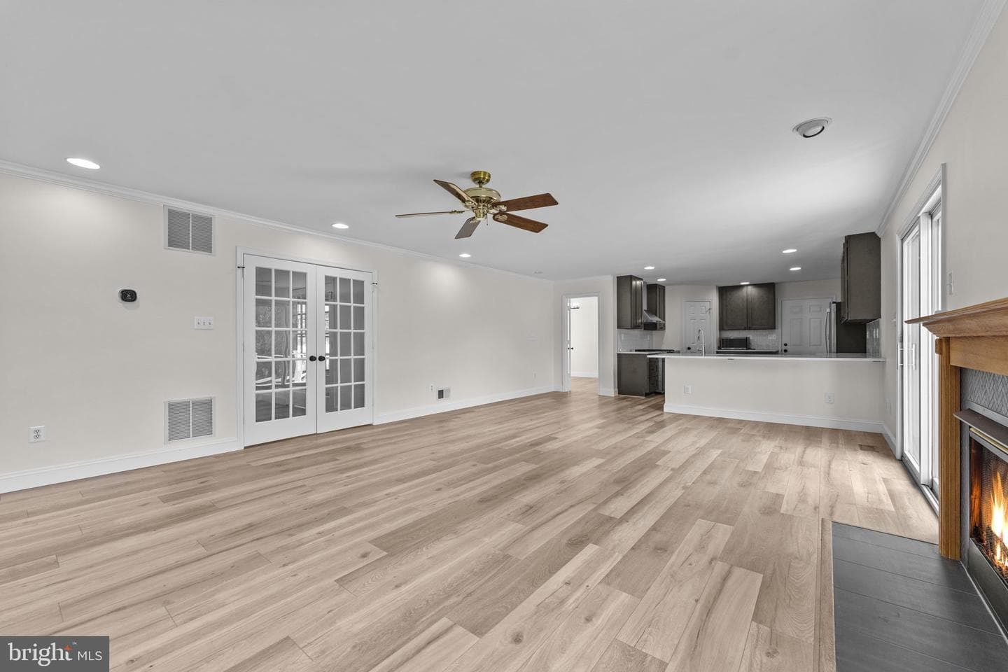 36983 Philomont Road photo 20