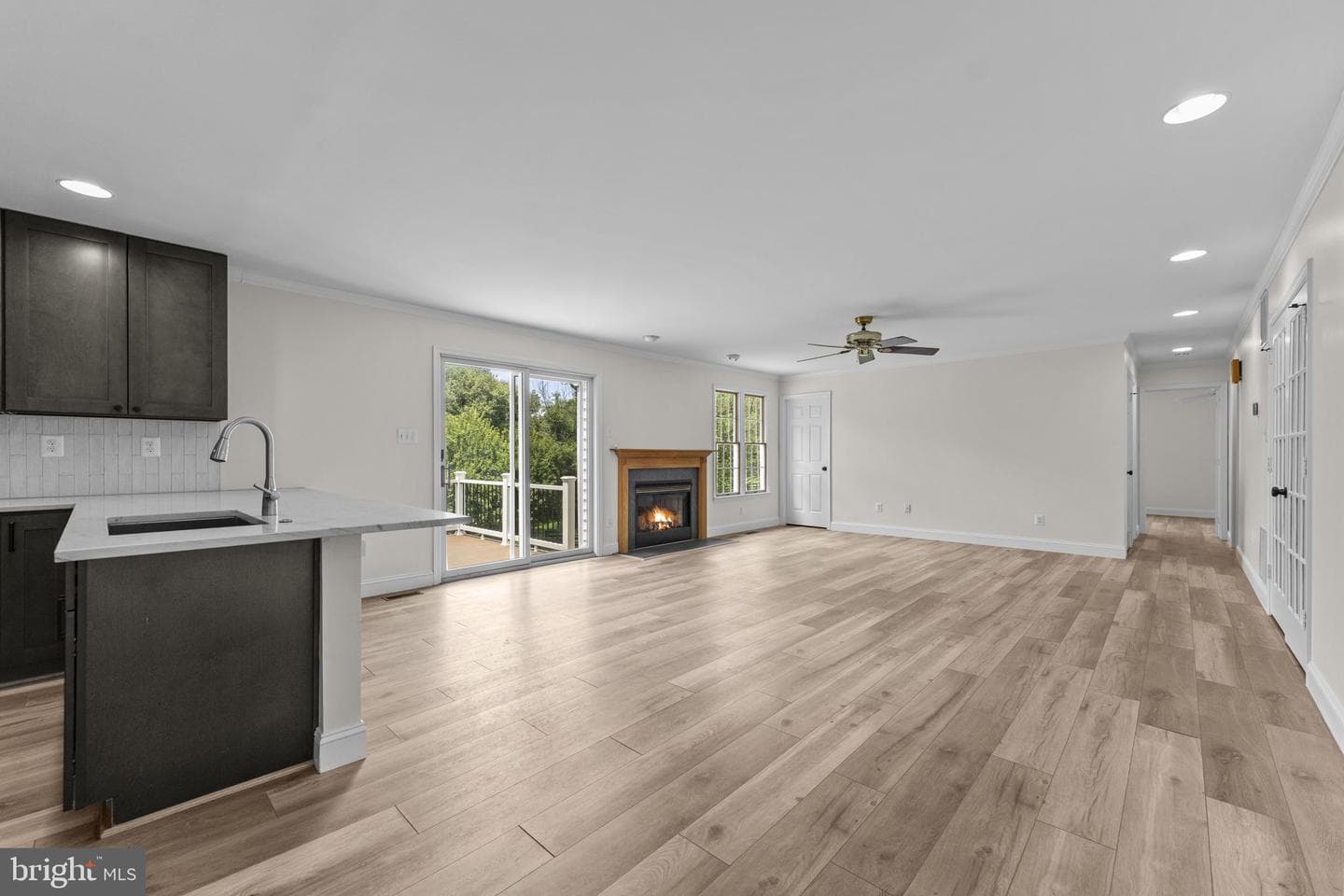36983 Philomont Road photo 22