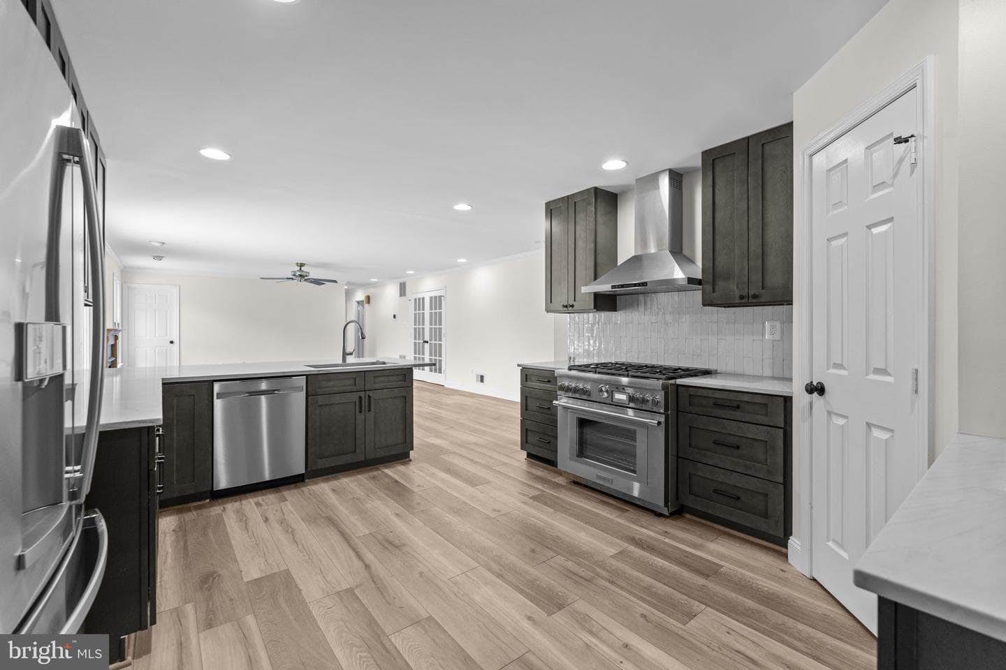 36983 Philomont Road photo 23