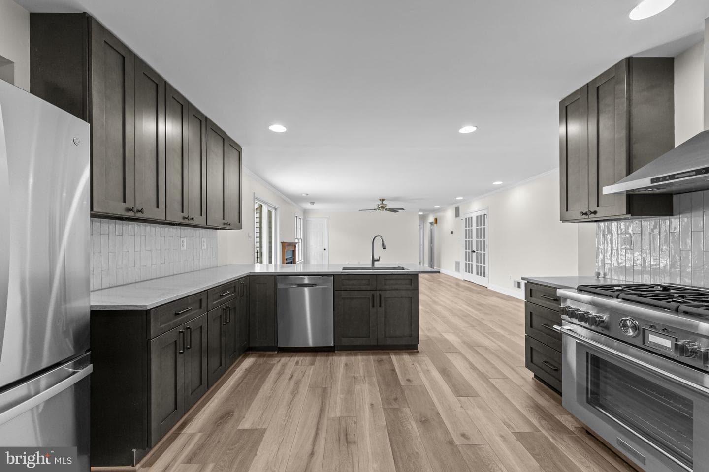 36983 Philomont Road photo 24