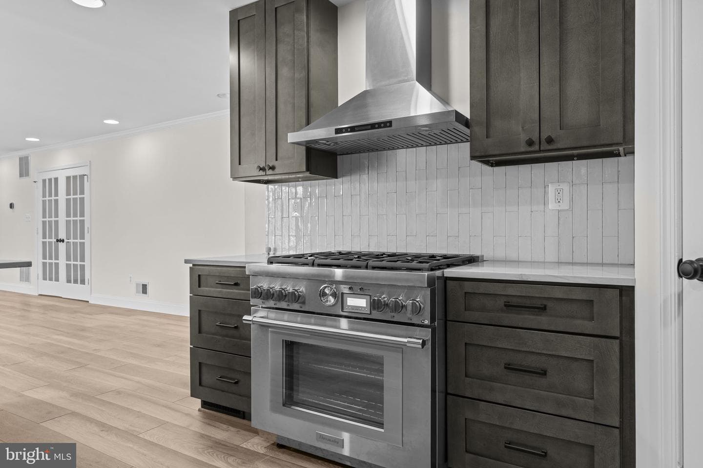 36983 Philomont Road photo 25