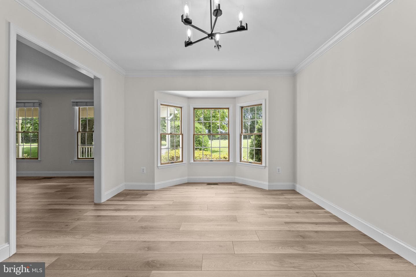 36983 Philomont Road photo 34