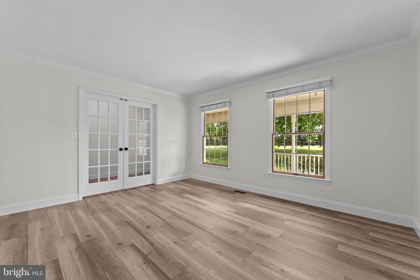36983 Philomont Road photo 36
