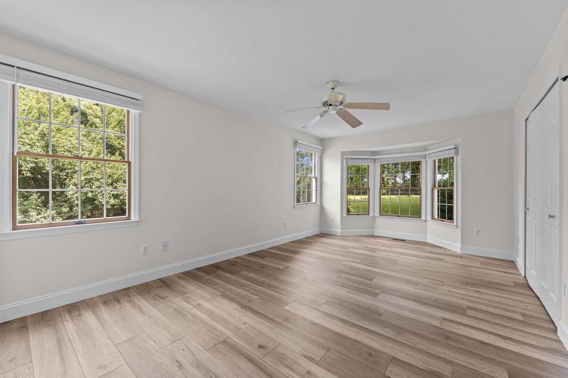 36983 Philomont Road photo 37