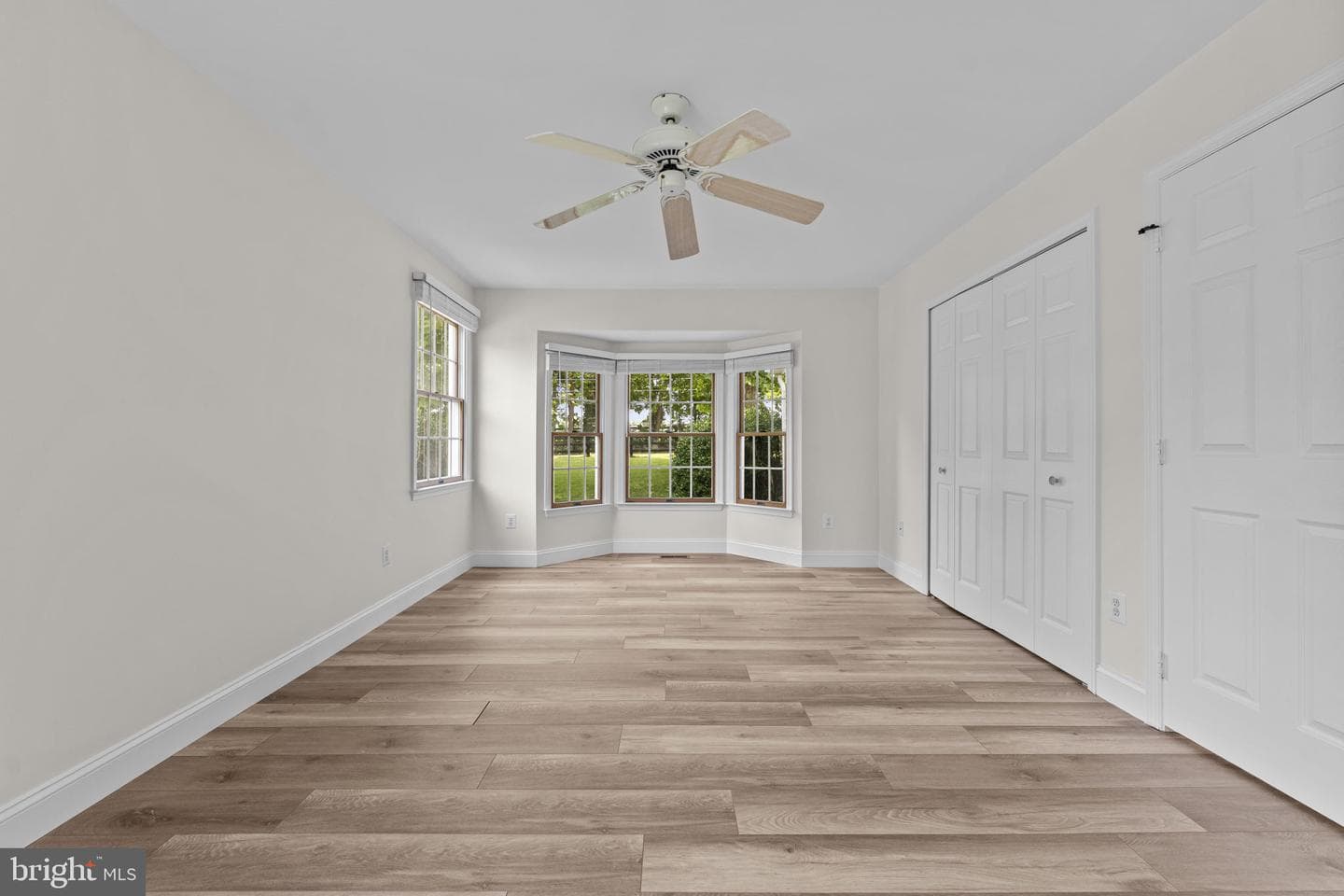 36983 Philomont Road photo 38