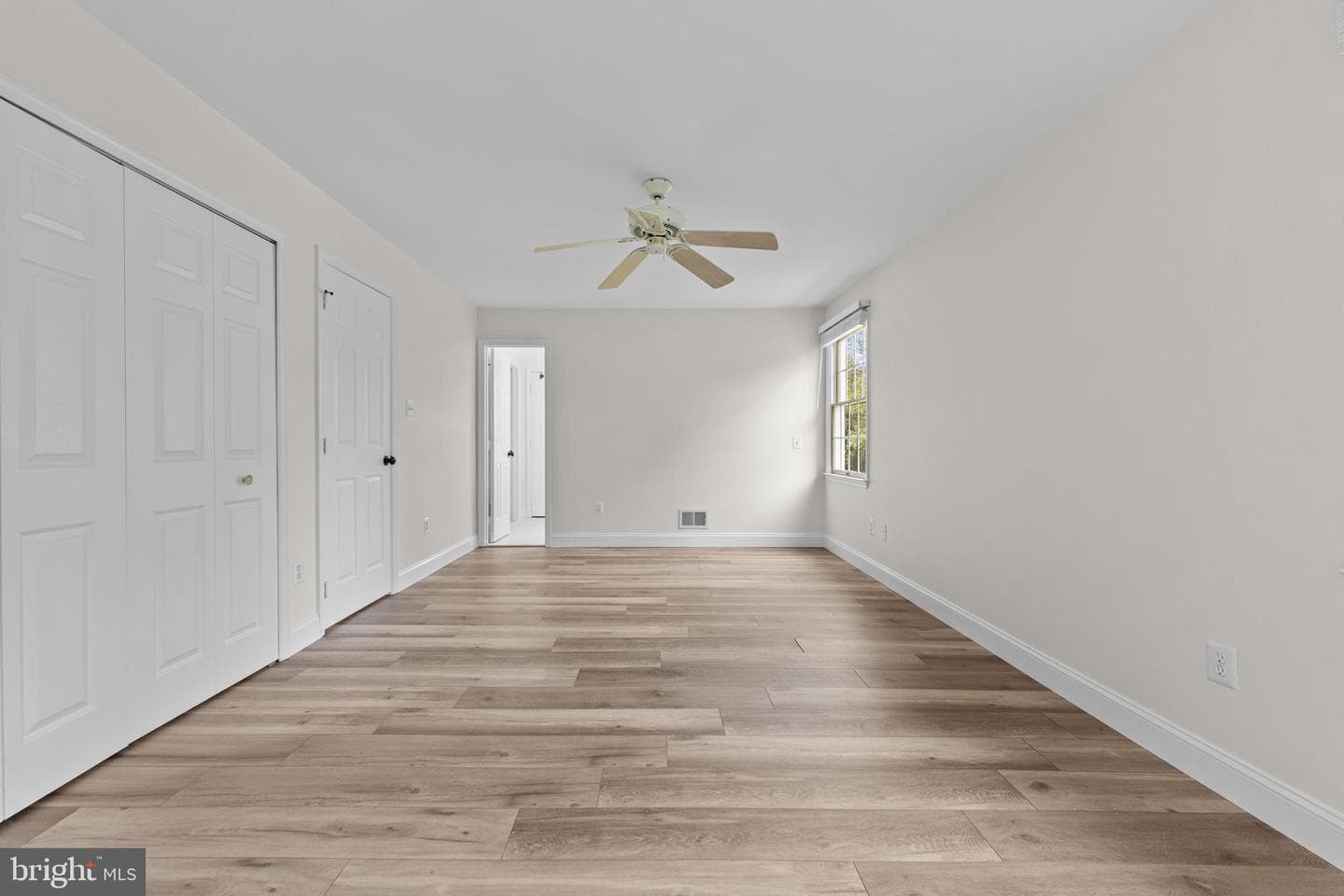 36983 Philomont Road photo 39