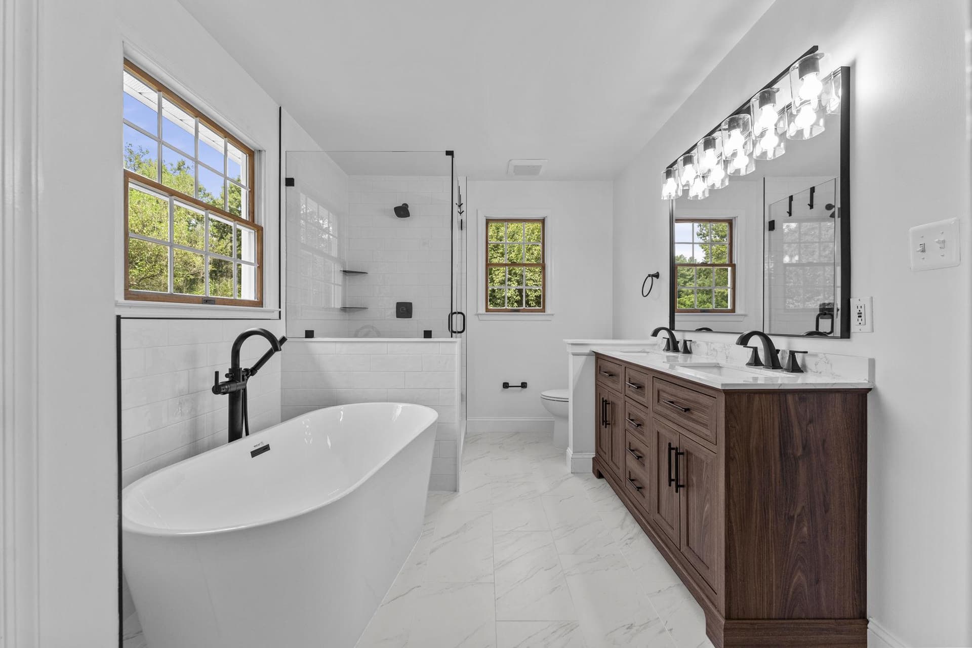36983 Philomont Road photo 41
