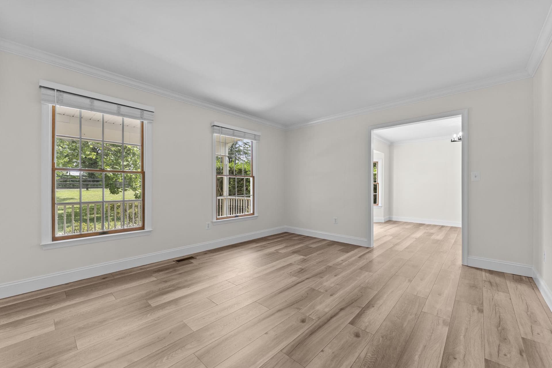 36983 Philomont Road photo 48
