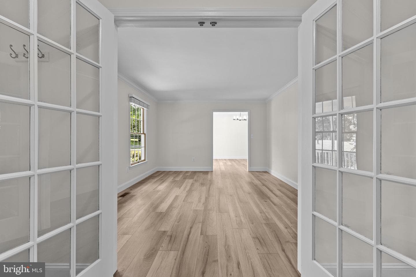 36983 Philomont Road photo 49