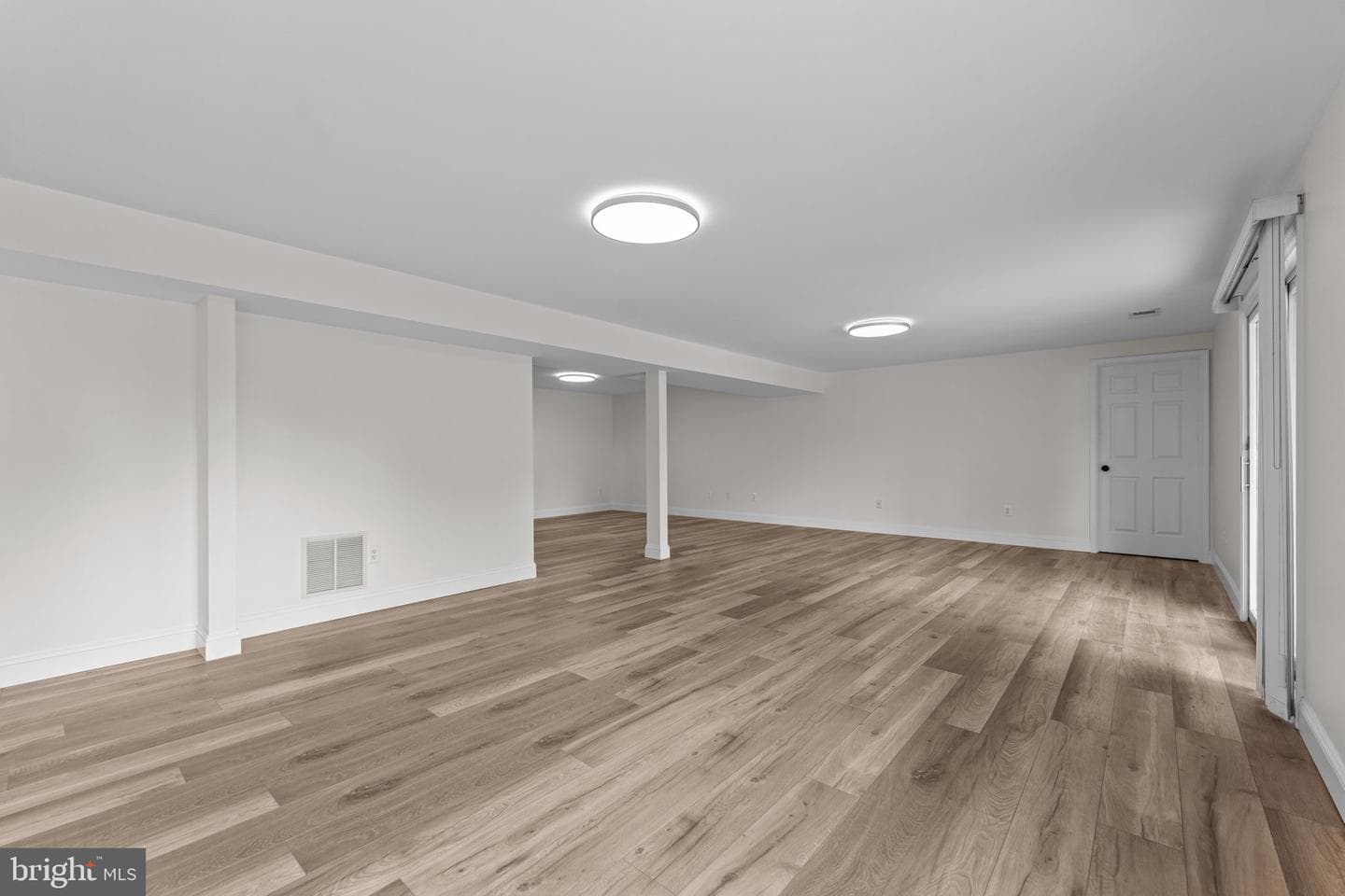 36983 Philomont Road photo 53