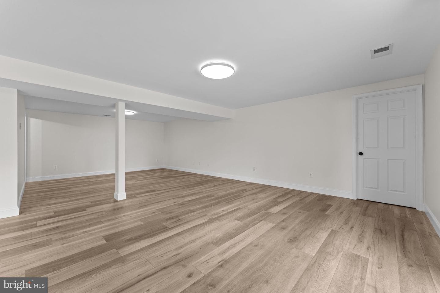 36983 Philomont Road photo 54