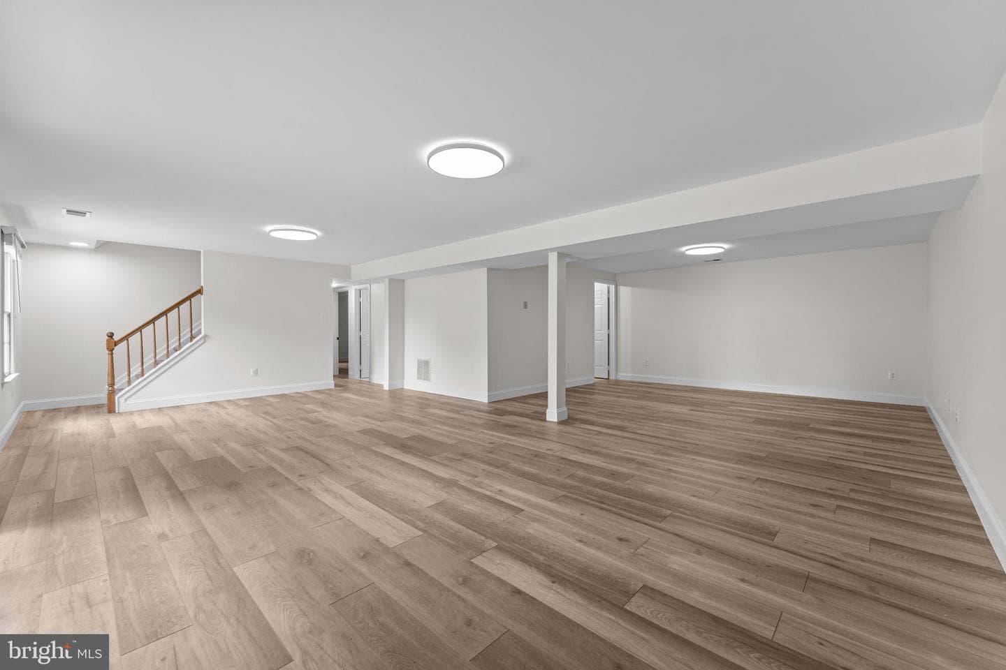 36983 Philomont Road photo 55