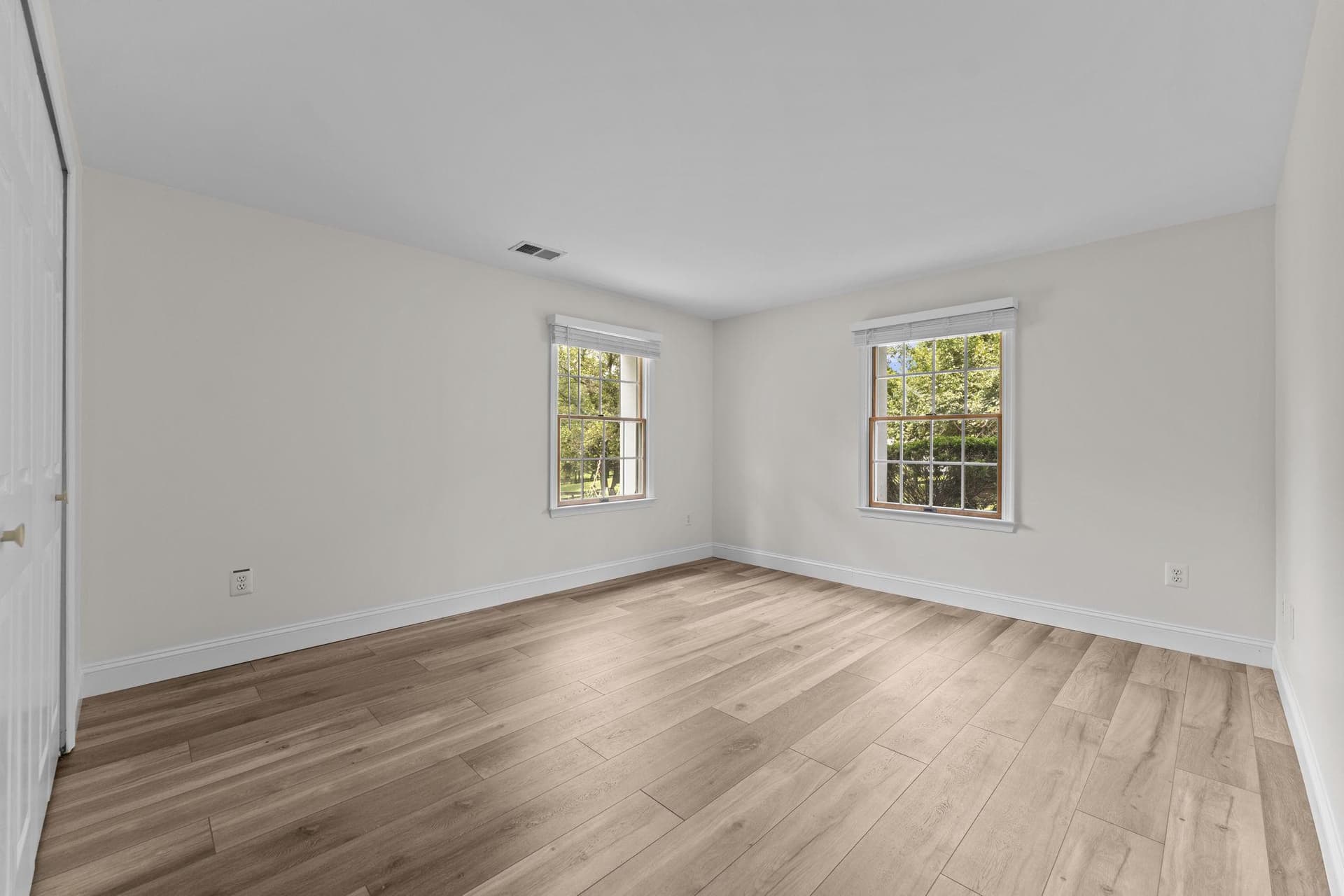 36983 Philomont Road photo 61