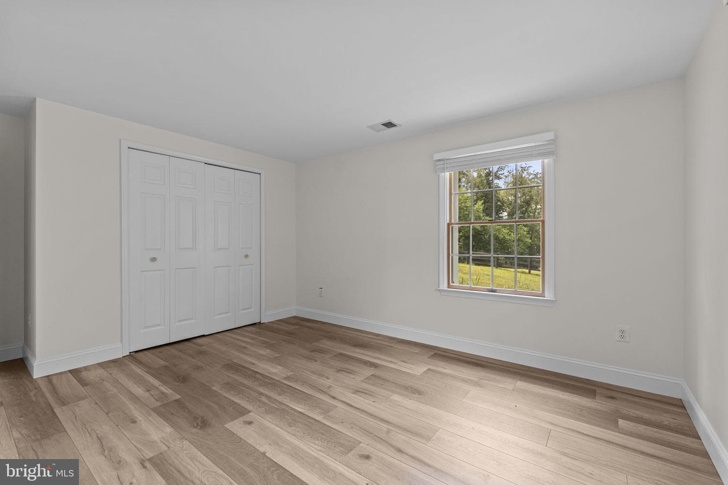36983 Philomont Road photo 62