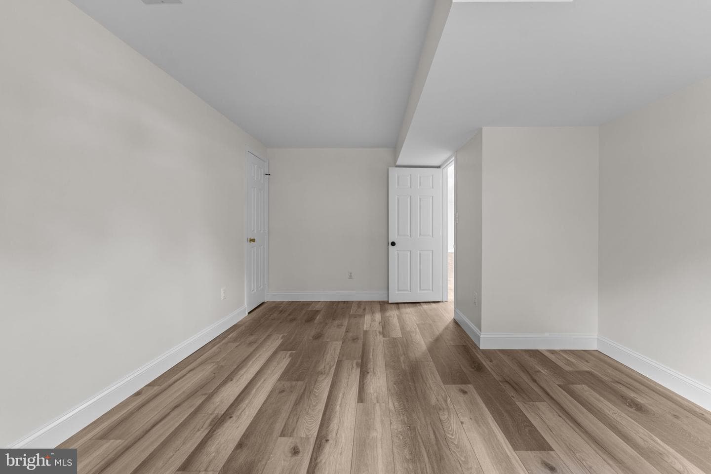 36983 Philomont Road photo 64
