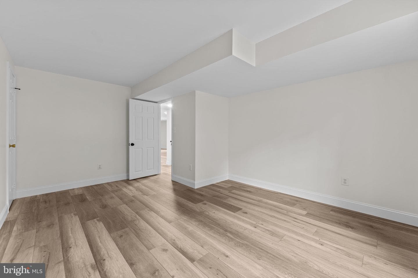 36983 Philomont Road photo 65