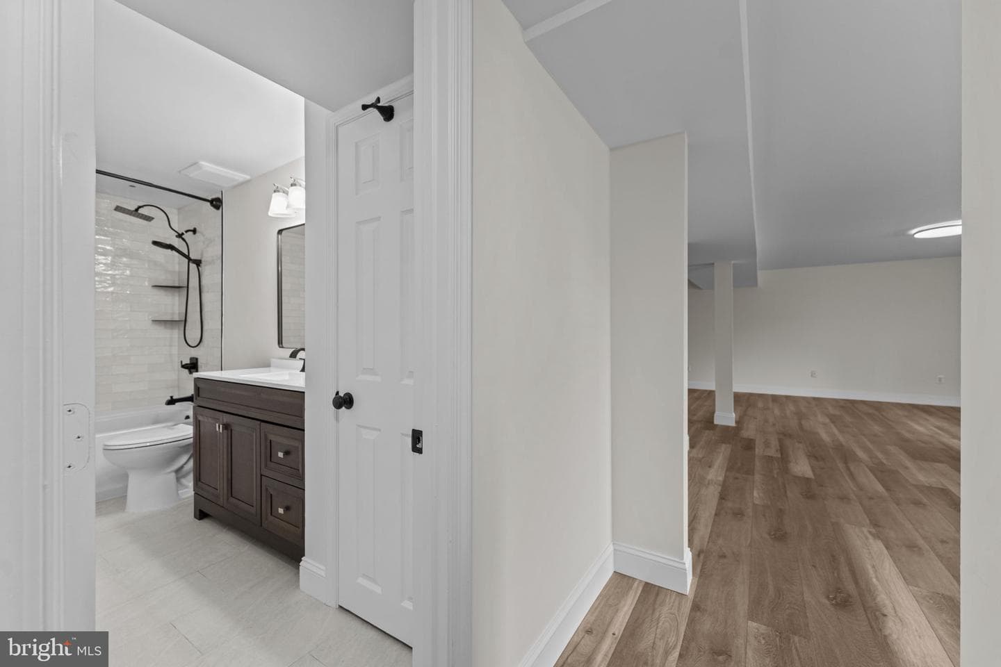 36983 Philomont Road photo 66