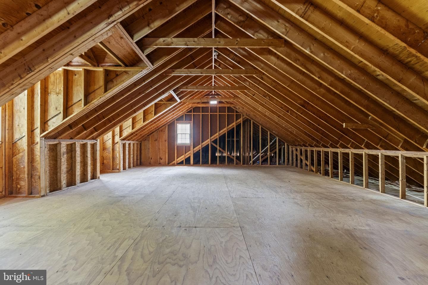36983 Philomont Road photo 69