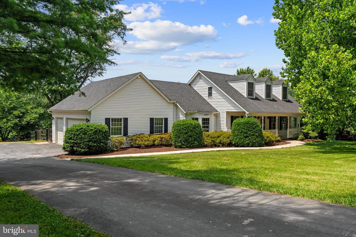 36983 Philomont Road photo 7