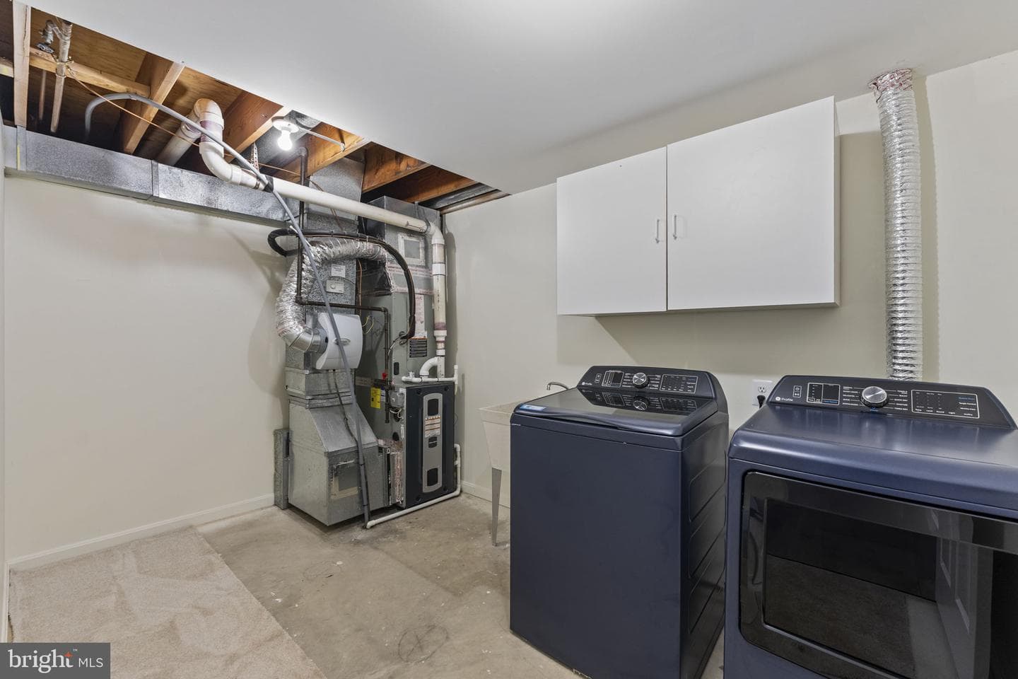 36983 Philomont Road photo 70