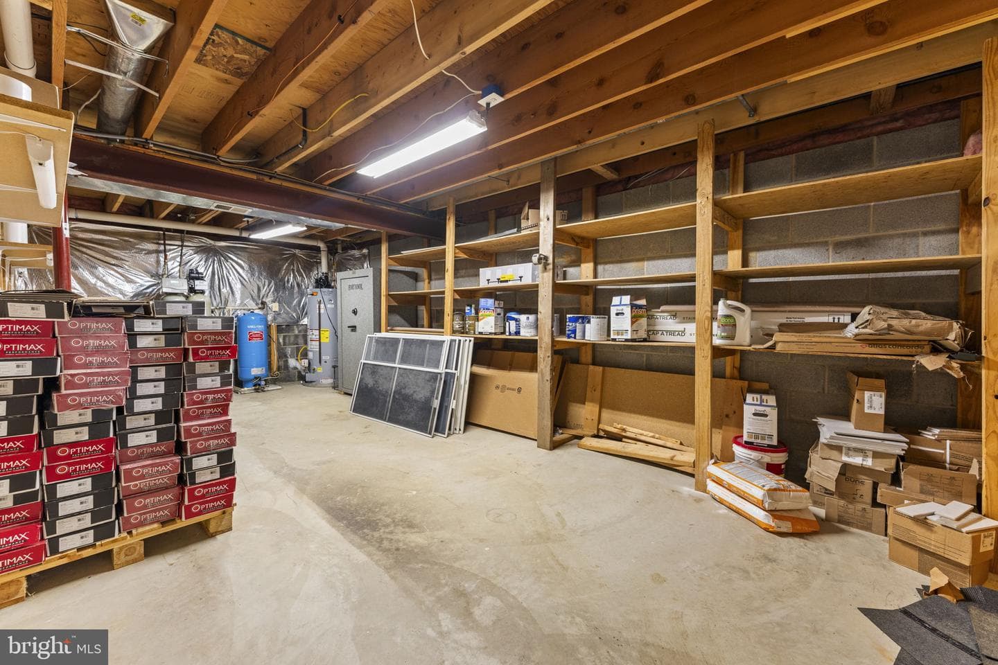 36983 Philomont Road photo 71