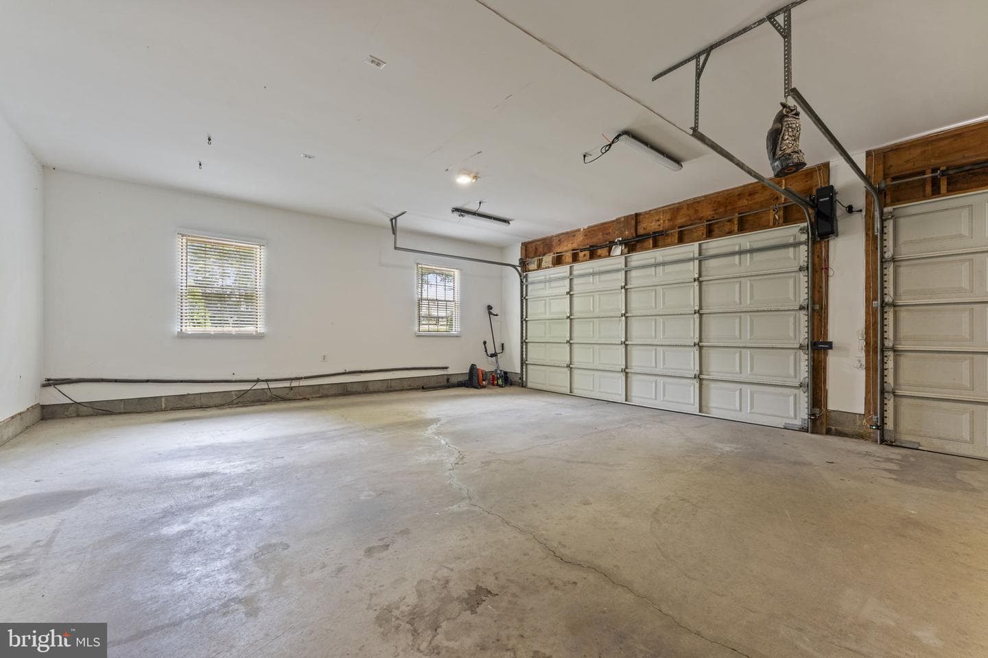 36983 Philomont Road photo 73