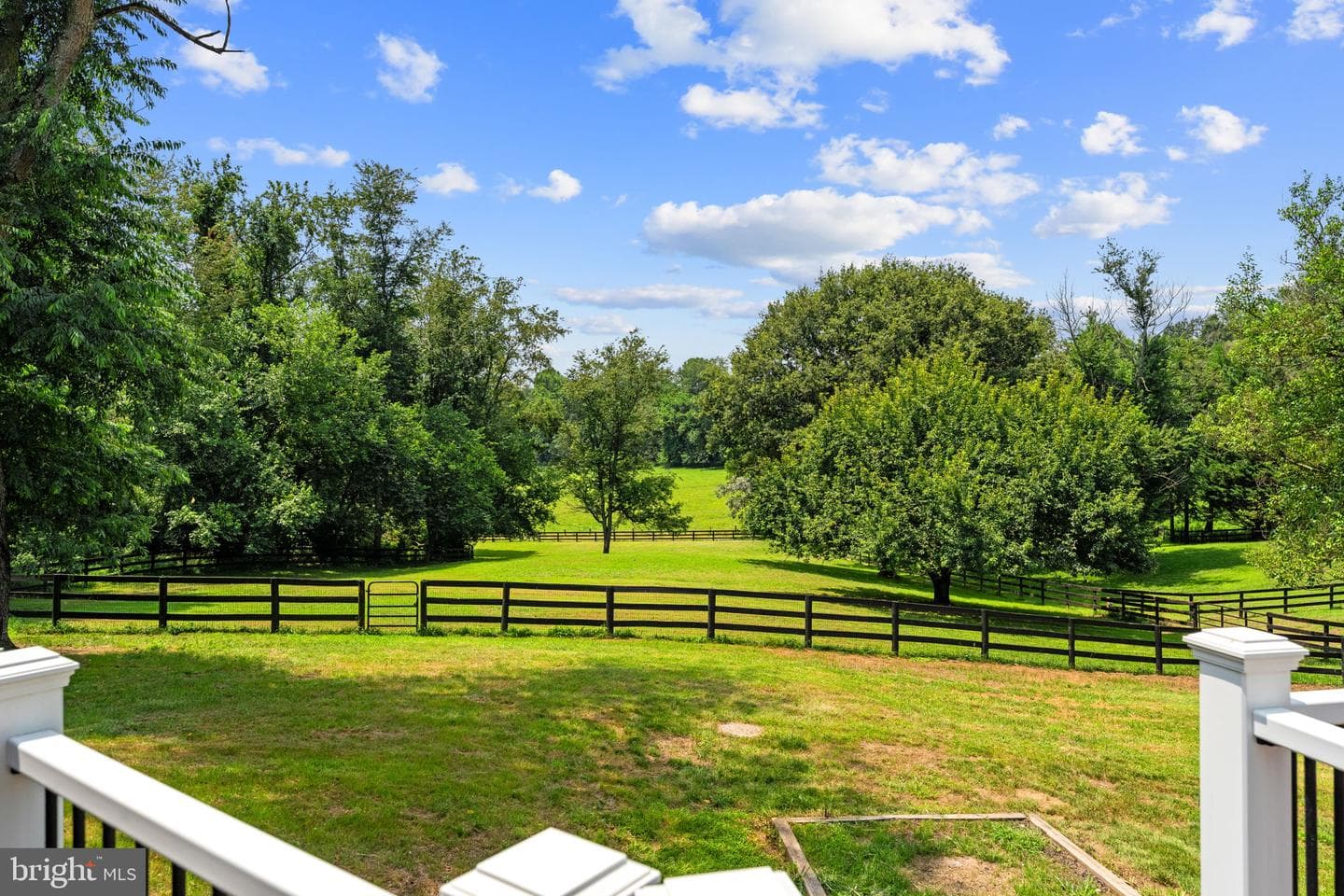 36983 Philomont Road photo 79