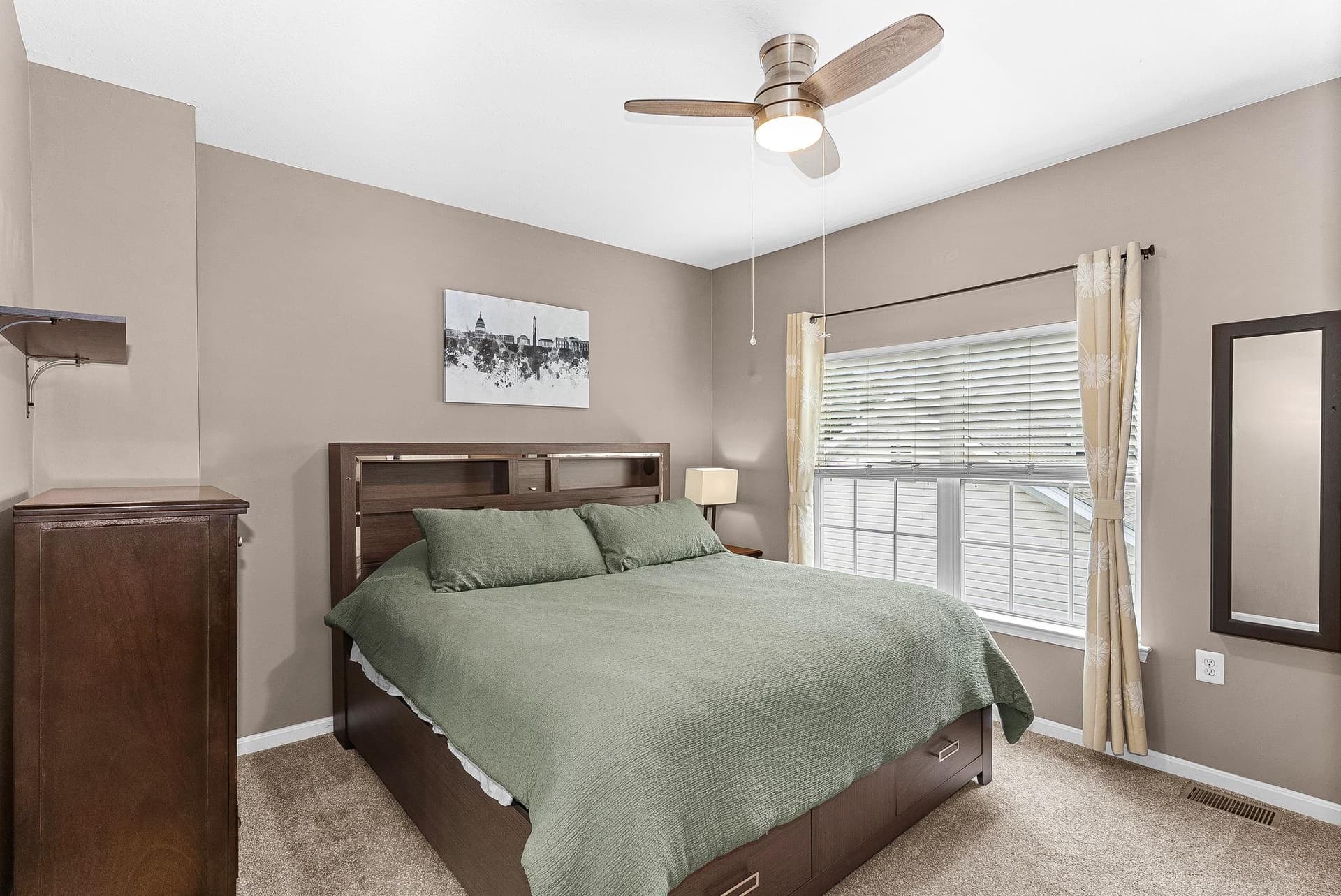 21785 Dragons Green Square #21785 photo 18