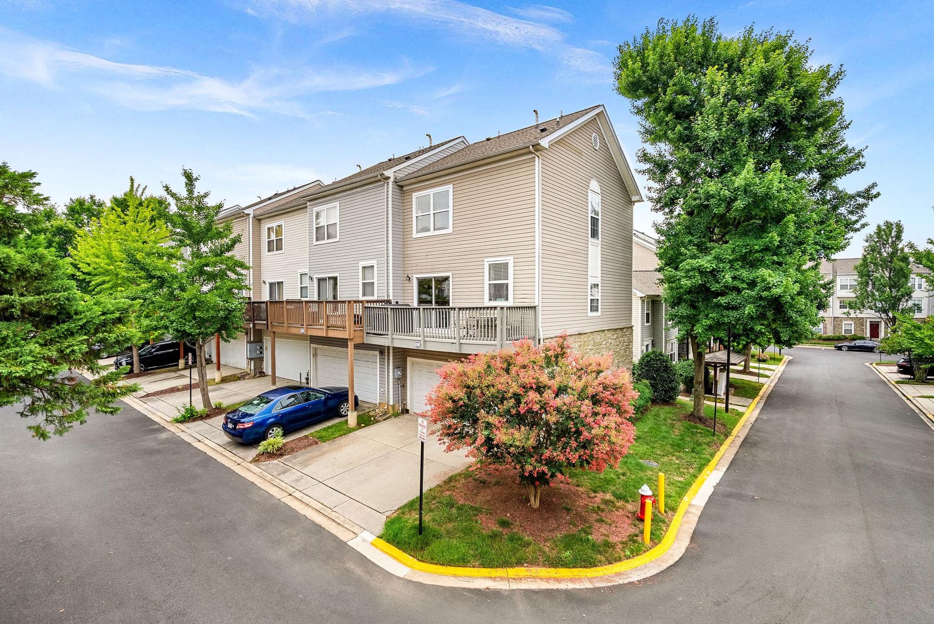 21785 Dragons Green Square #21785 photo 33