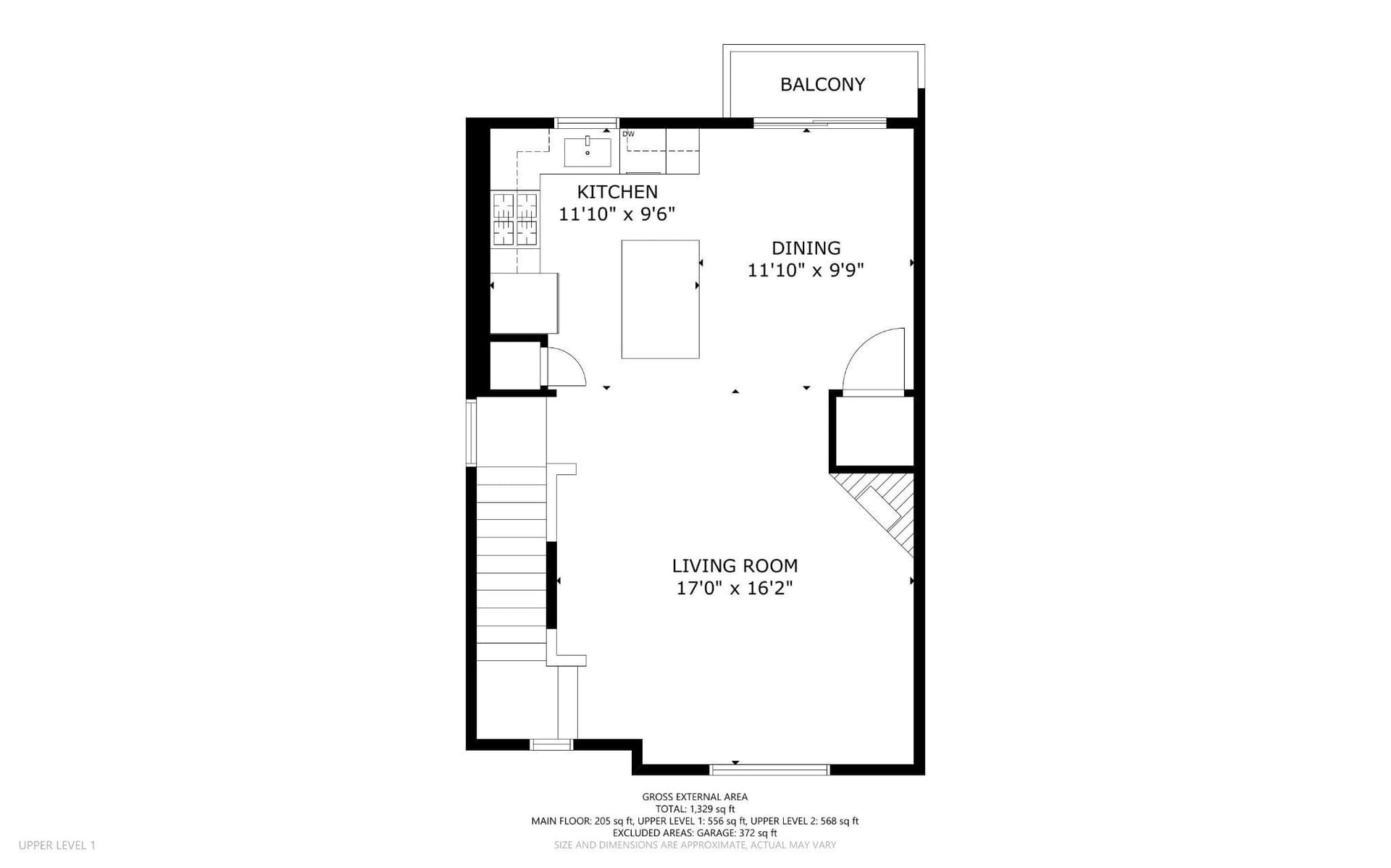 21785 Dragons Green Square #21785 photo 36