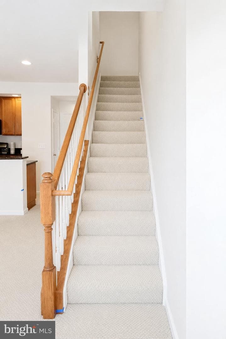21689 Charity Terrace, Ashburn