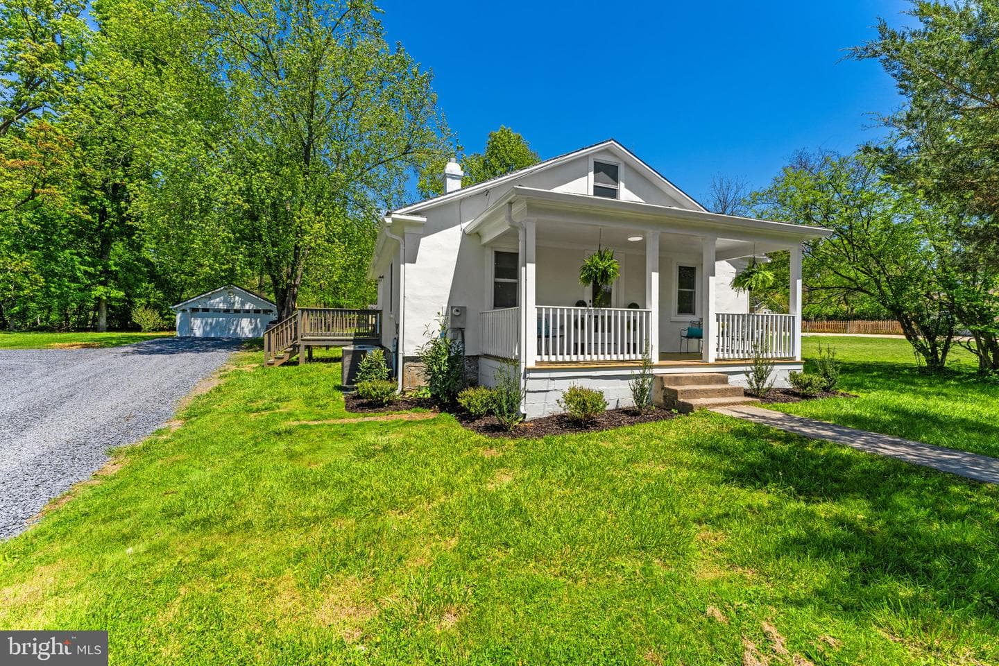 33960 Welbourne Road, Upperville