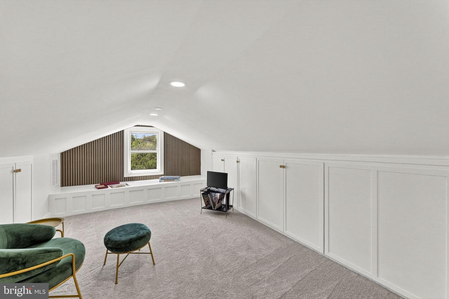 33960 Welbourne Road photo 30
