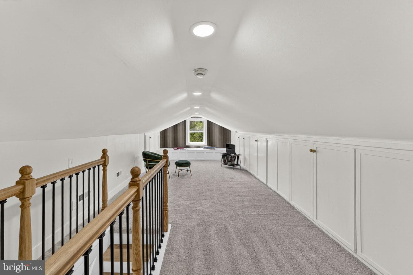 33960 Welbourne Road photo 32