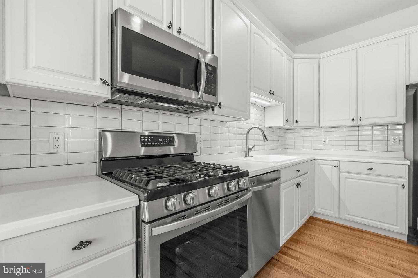 43003 Golf View Drive photo 11