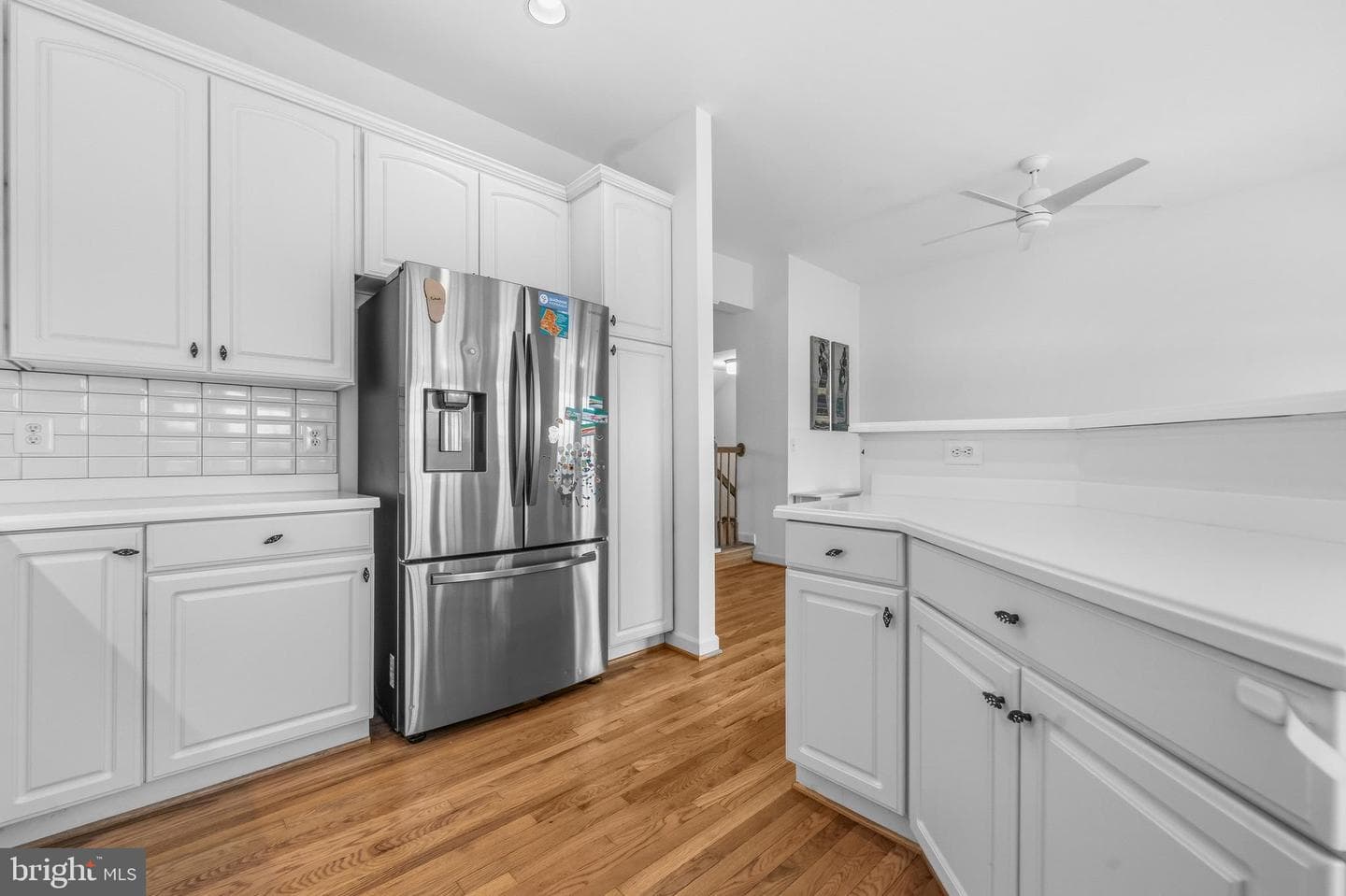 43003 Golf View Drive photo 12