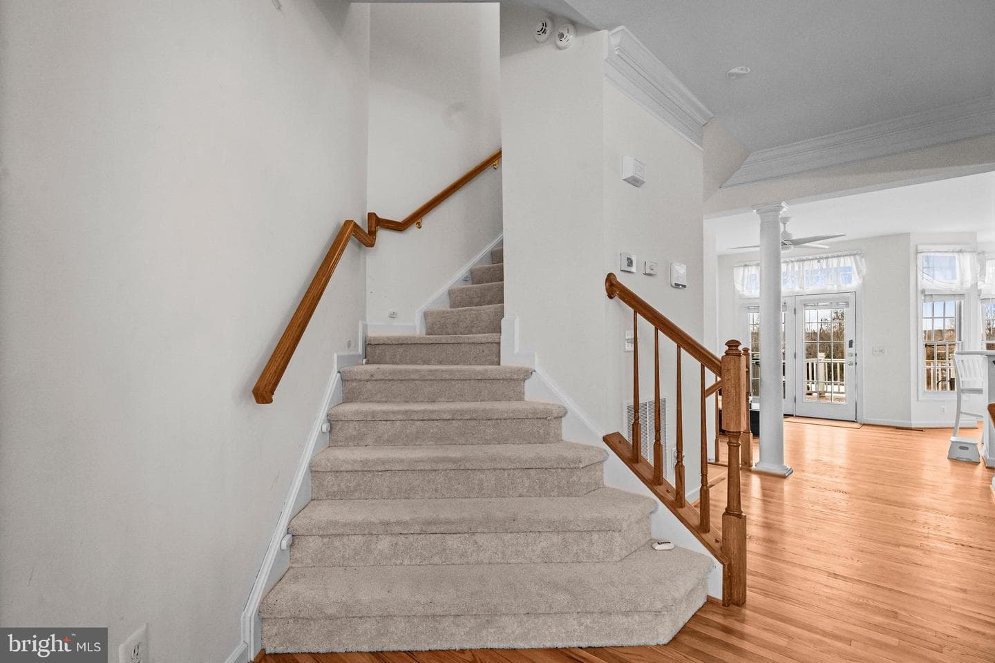 43003 Golf View Drive photo 21