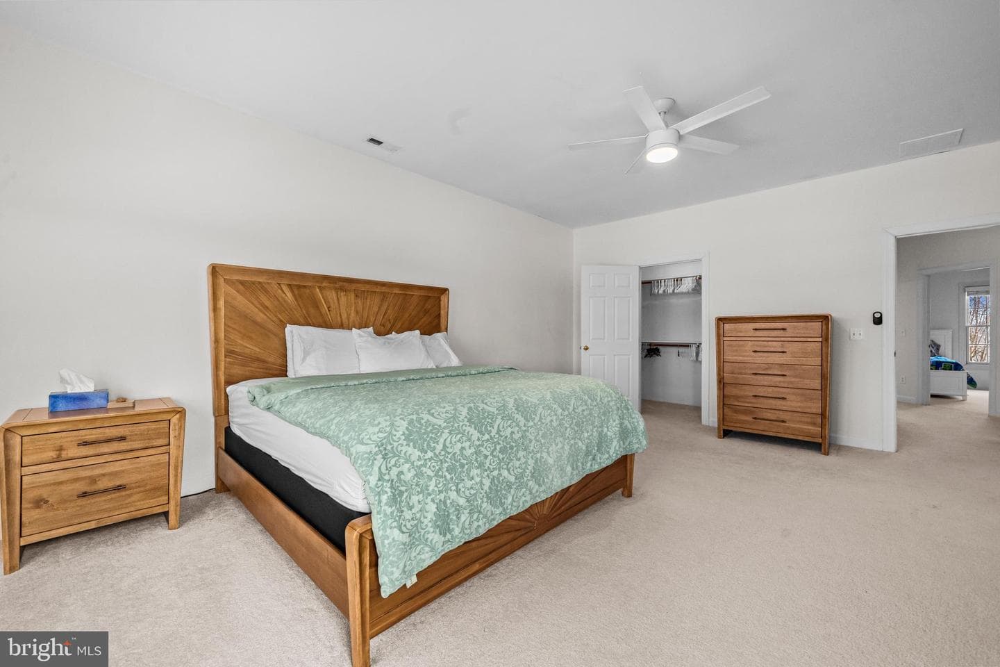 43003 Golf View Drive photo 23