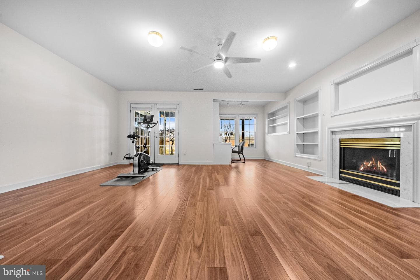 43003 Golf View Drive photo 33